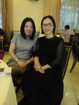 第5屆talk99移動互聯(lián)網(wǎng)營銷操作班開課啦！