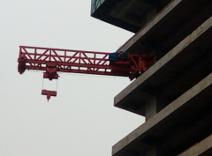 開水的保質(zhì)期，你造嗎？