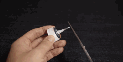 自制便攜收納盒,你家閑置的飲料瓶還能做這些？！