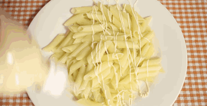 自制便攜收納盒,你家閑置的飲料瓶還能做這些？！