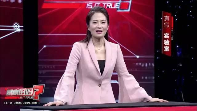 自制便攜收納盒,你家閑置的飲料瓶還能做這些？！