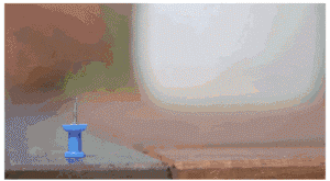 自制便攜收納盒,你家閑置的飲料瓶還能做這些？！