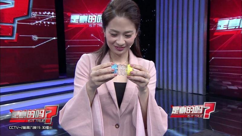 自制便攜收納盒,你家閑置的飲料瓶還能做這些？！