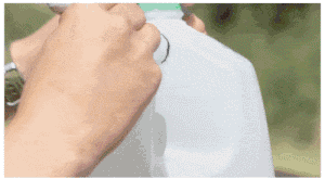 自制便攜收納盒,你家閑置的飲料瓶還能做這些？！