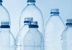 你家閑置的飲料瓶還能做這些，你造嗎？