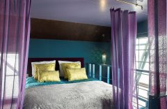 扒一扒，那些依托于起重機的奇葩創(chuàng)意