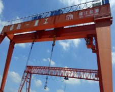 靖江起重設(shè)備廠是生產(chǎn)廠家嗎？