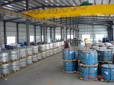 管理到底是管人還是管事？