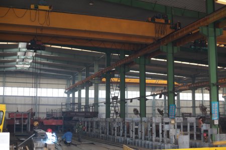 新時代：人更像人，機器更像機器