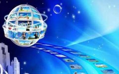 樹立三大觀念，推進(jìn)營銷創(chuàng)新