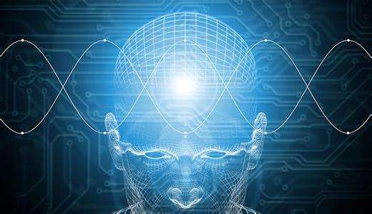 什么是精神？人類的精神模型是什么？