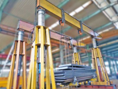 中國制造的下半場，有一場硬仗要打