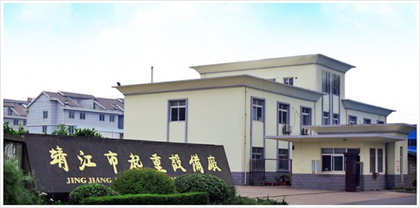 小公司管理.需要那么多的條條框框嗎？