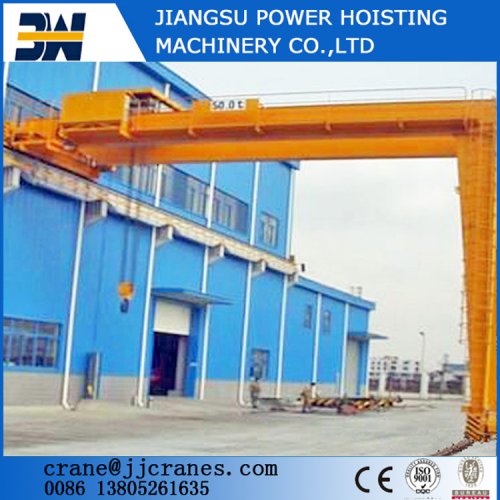 起重機(jī)怎么克服吊臂抖動(dòng)