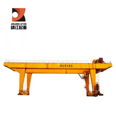 購(gòu)買起重機(jī)需要注意什么問(wèn)題？