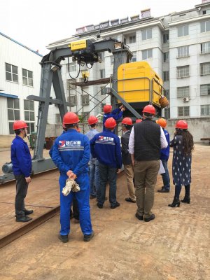 如何優(yōu)化和降低起重機(jī)維修成本？