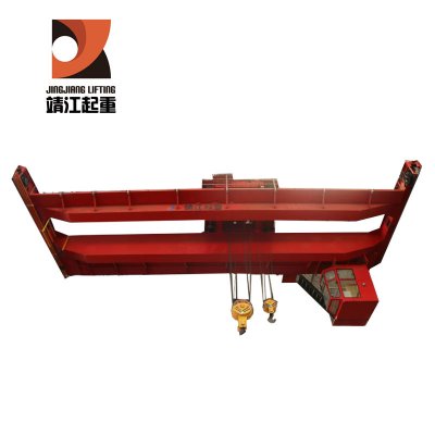 互聯(lián)網(wǎng)是雙梁起重機(jī)拓展市場的重要渠道 互聯(lián)網(wǎng)是雙梁起重機(jī)拓展市場的重要渠道