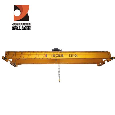 變頻起重機有哪些優(yōu)勢 變頻起重機有哪些優(yōu)勢