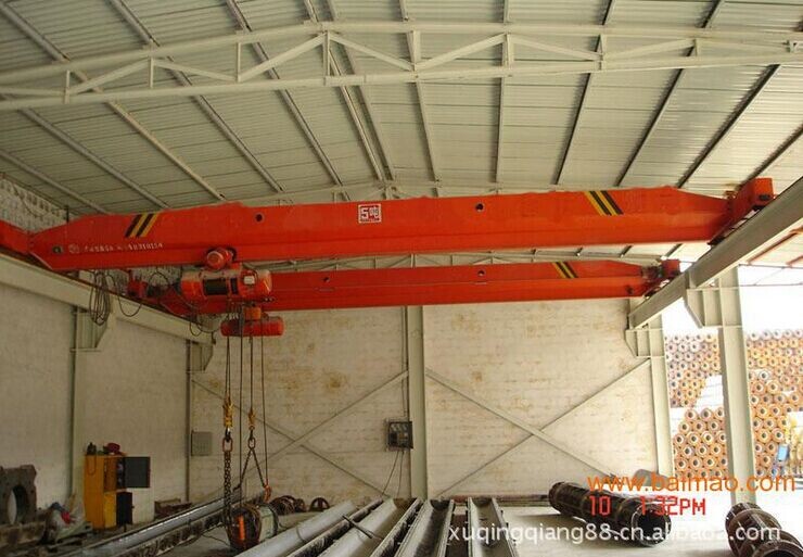 如何減少起重設(shè)備重大事故的發(fā)生 如何減少起重設(shè)備重大事故的發(fā)生