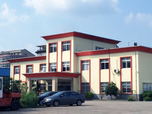 淺談靖江起重機(jī)先進(jìn)的運(yùn)行機(jī)構(gòu) 淺談靖江起重機(jī)先進(jìn)的運(yùn)行機(jī)構(gòu)