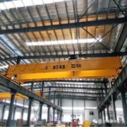 綜合設(shè)計(jì)輕量化起重機(jī)的措施介紹 綜合設(shè)計(jì)輕量化起重機(jī)的措施介紹