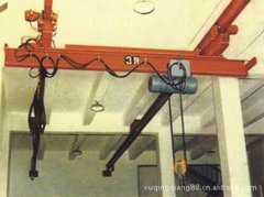 變頻調(diào)速在變頻起重機(jī)起升機(jī)構(gòu)中的應(yīng)用 變頻調(diào)速在變頻起重機(jī)起升機(jī)構(gòu)中的應(yīng)用