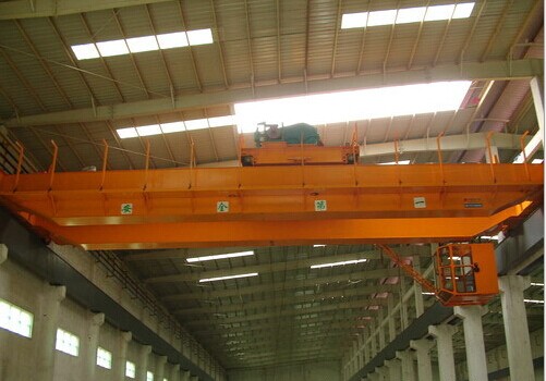 什么情況下不宜使用行車(chē)