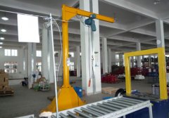 為什么說維護好起重機不是花錢而是賺錢？