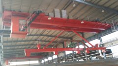 管樁廠產量迅速提高產量的必備利器，在這里！