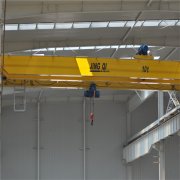 靖江市起重設(shè)備廠(chǎng)