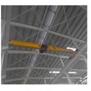 橋式起重機(jī)如何做到安全操作？