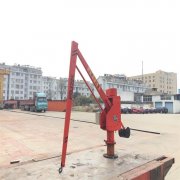 平衡吊的應(yīng)用優(yōu)勢(shì)特點(diǎn)有哪些？