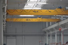 起重機(jī)采購，需考慮哪些因素？