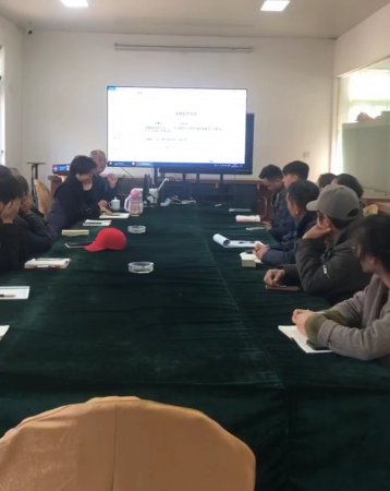 靖起嚴(yán)控質(zhì)量管理，讓客戶買的方心，用的安心！