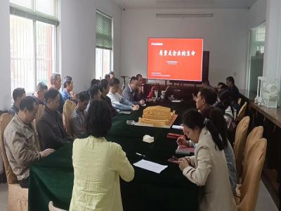 不斷提升產(chǎn)品質(zhì)量，做高質(zhì)量的起重機(jī)！