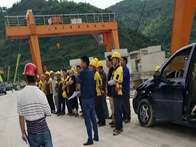 靖起廠家祝所有學(xué)子考試順利，未來光明！