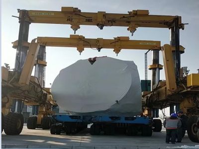 靖起起重告訴您如何選購液壓龍門吊產(chǎn)品？